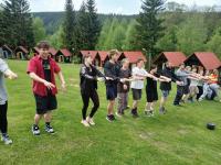 20250503_141615 (1024x768).jpg